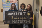 Mirkó 8 milliós támogatást kapott
