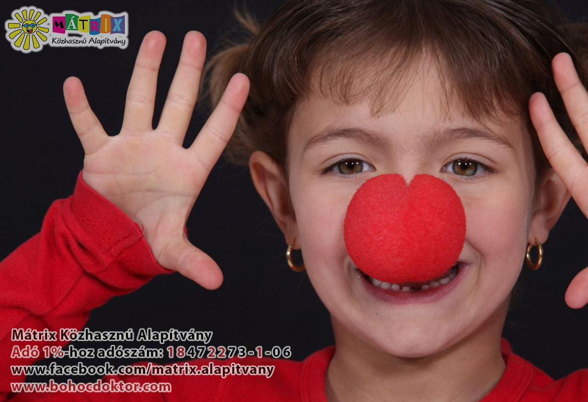 Gyermekvédelem, szja 1%