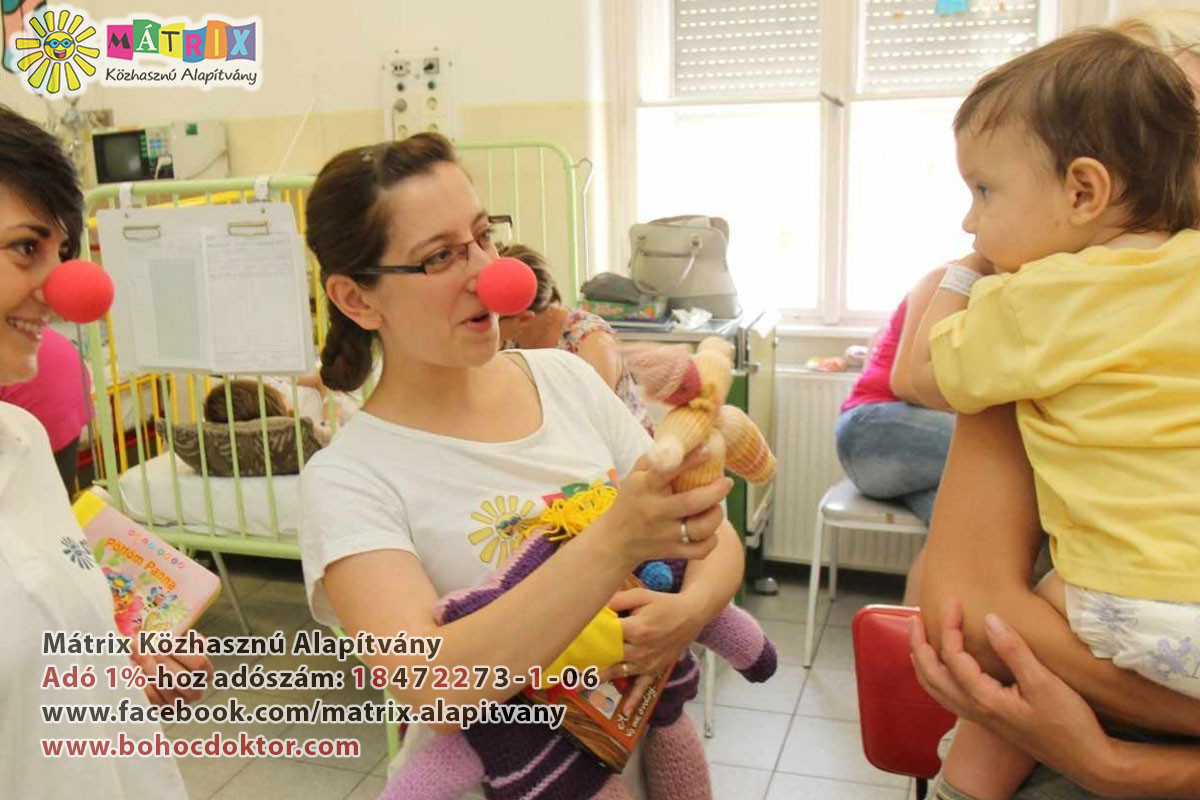 Galéria / Adó 1 százalék felajánlás