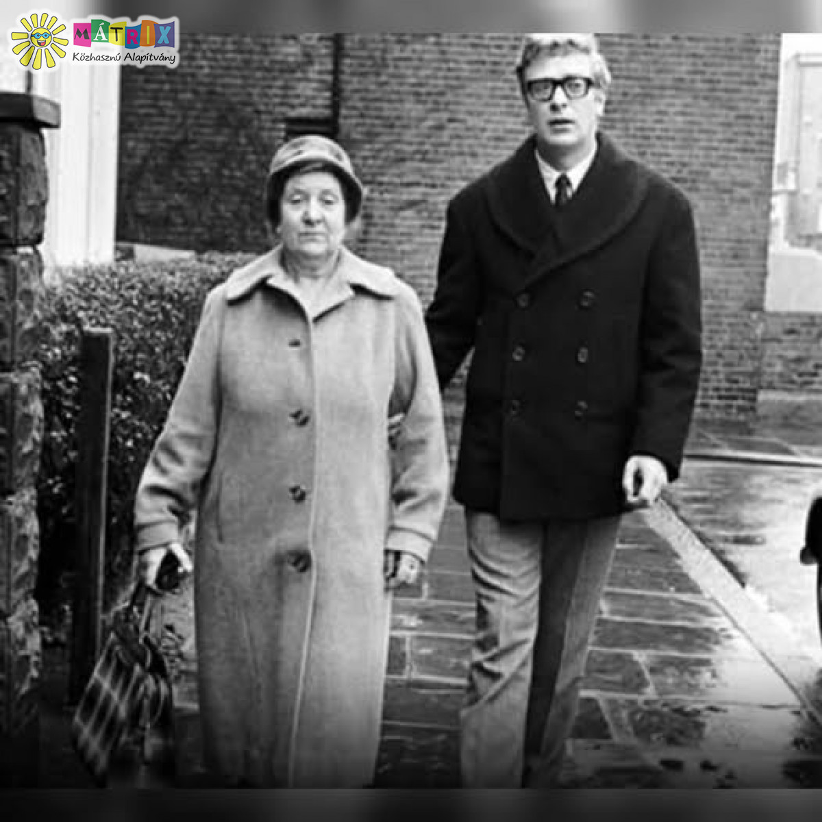 Hogy mennyi a pénz?!