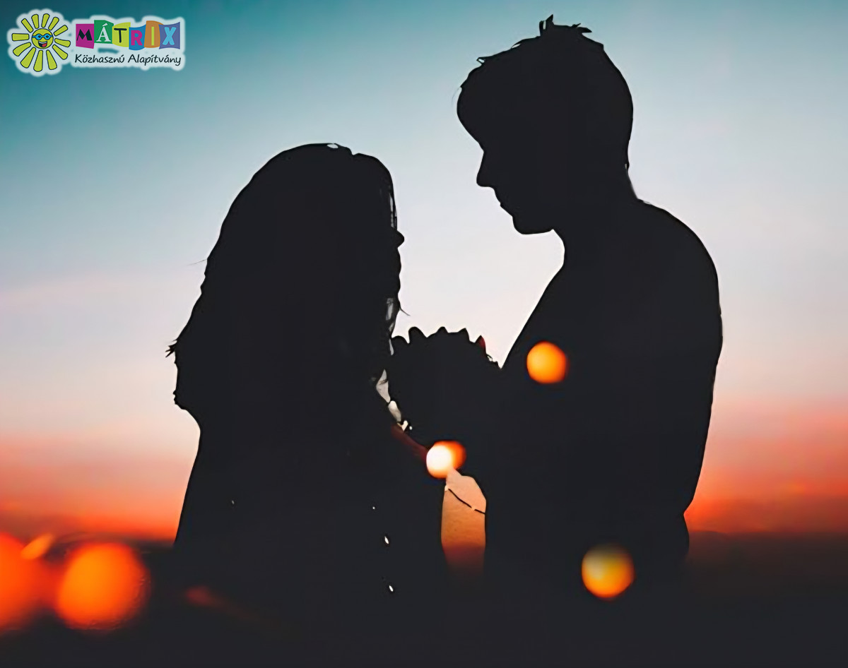 Hírek / Néhány tény ez életről