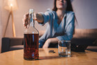 MESE? Az alkoholizmusról – felismerés, függőség, megoldások MESE? Az alkoholizmusról – felismerés, függőség, megoldások
