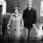 Hogy mennyi a pénz?!